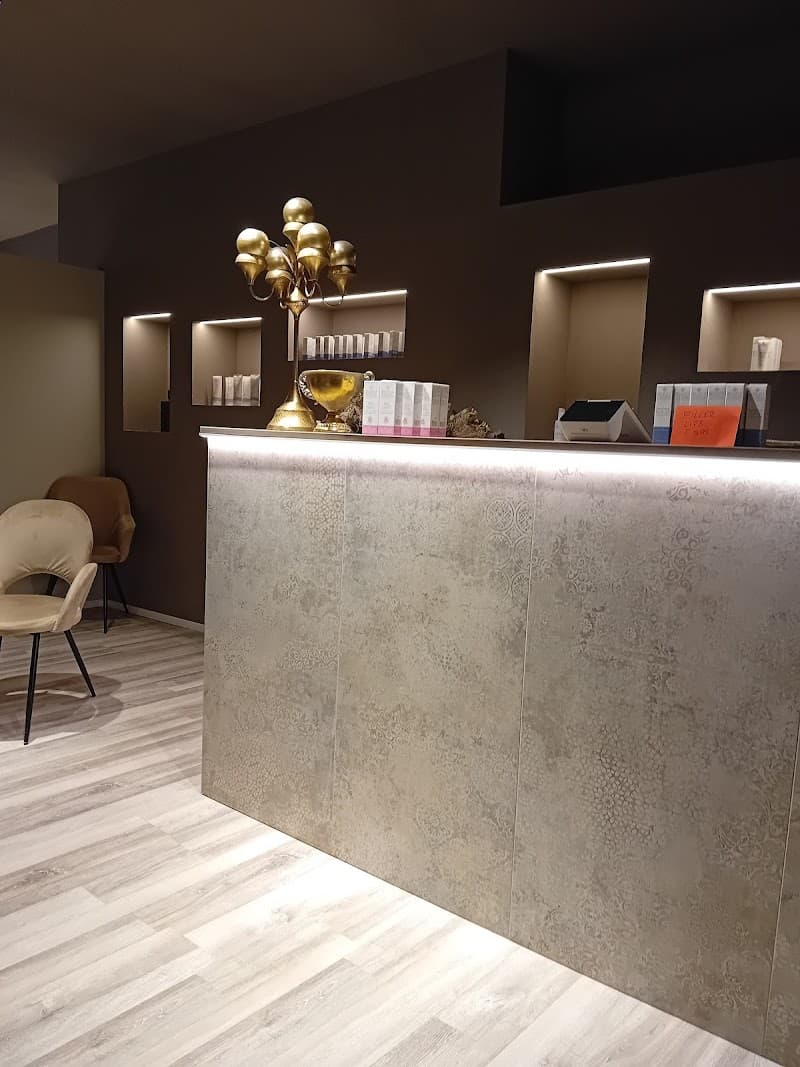 Borgo chic cittadella Cittadella photo