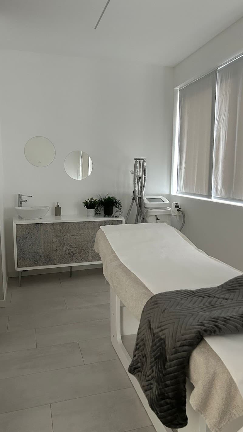 Borgo Chic Monselice photo