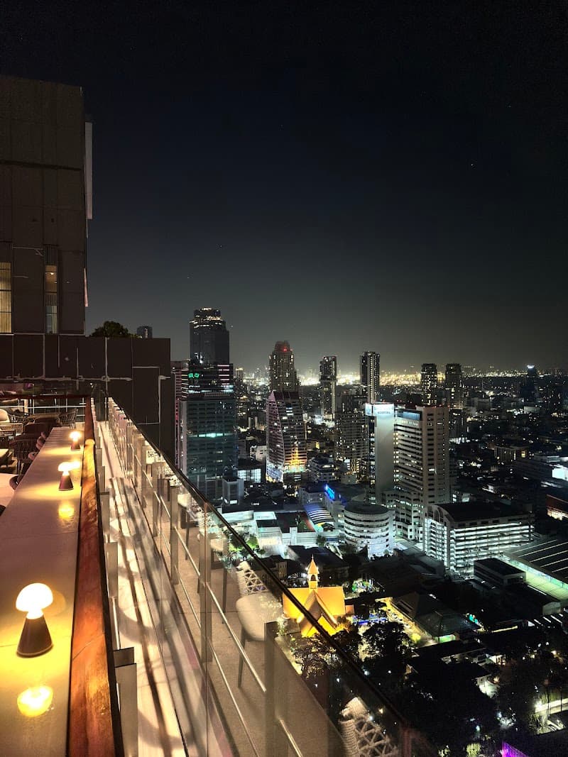 Borisat Emorn Thai Spa Co., Ltd. Senangkhanikhom photo