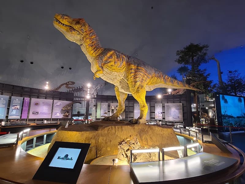 Borisubian Fukui City photo