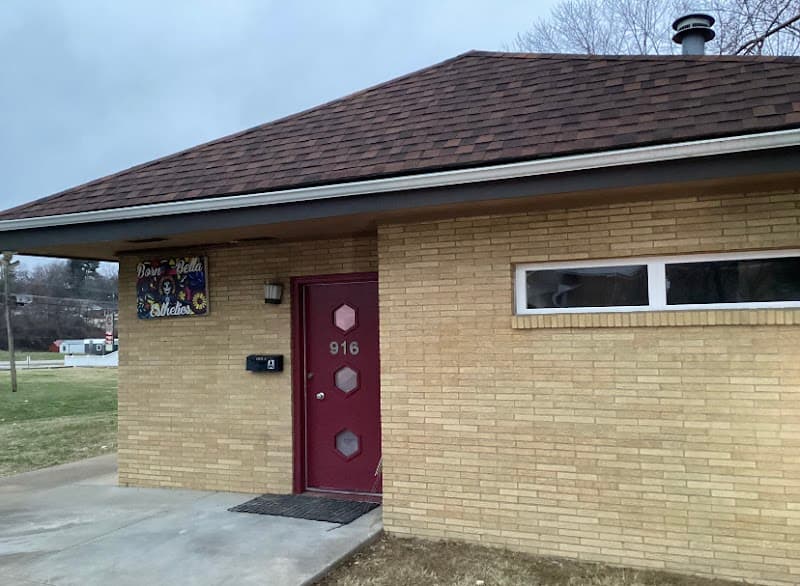 Born Bella Esthetics & Head Spa Neosho photo
