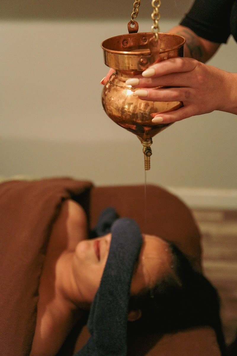 Borowski's Health Shop & Day Spa Winnipeg photo