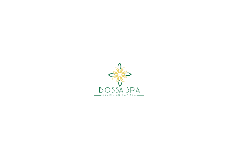 Bossa Brazilian Spa in Beverly Hills Los Angeles photo