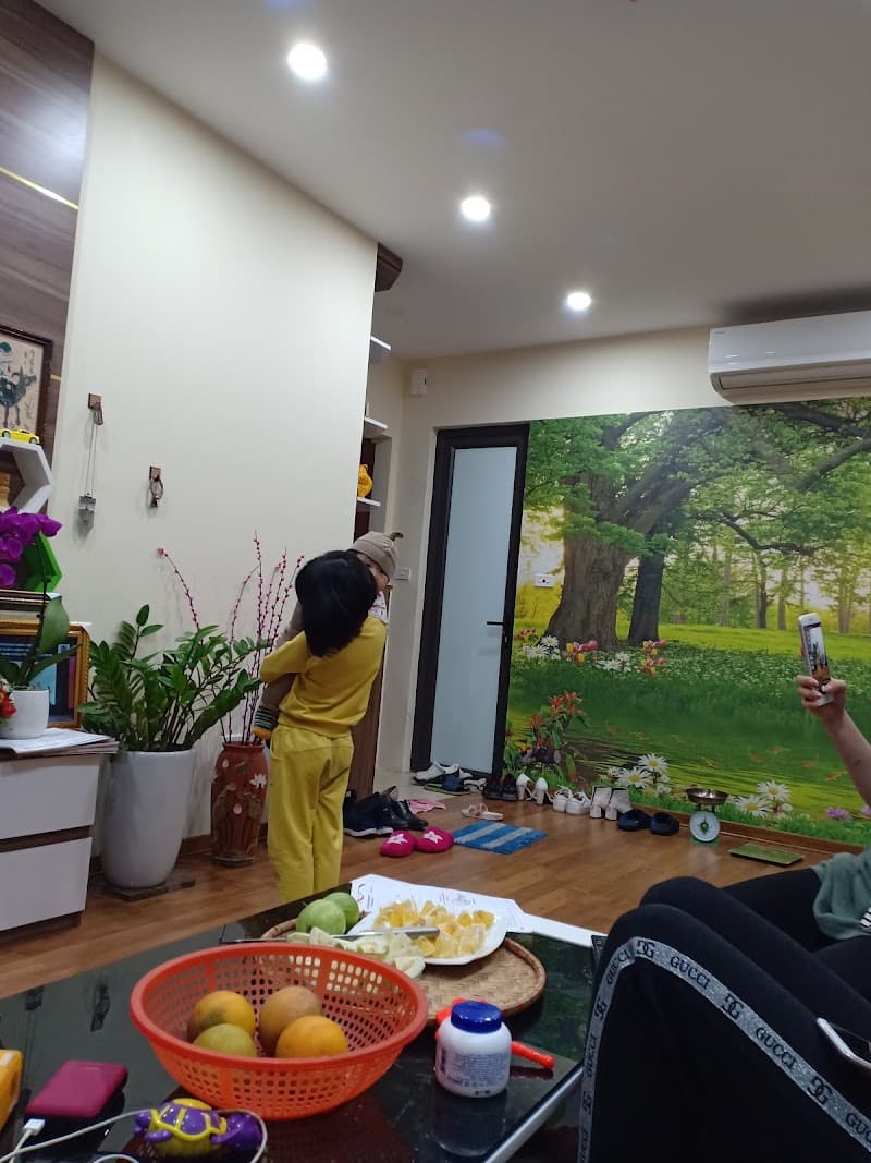 Bột Đậu Đỏ Tắm Trắng - Đỗ Shop Quận 8 photo