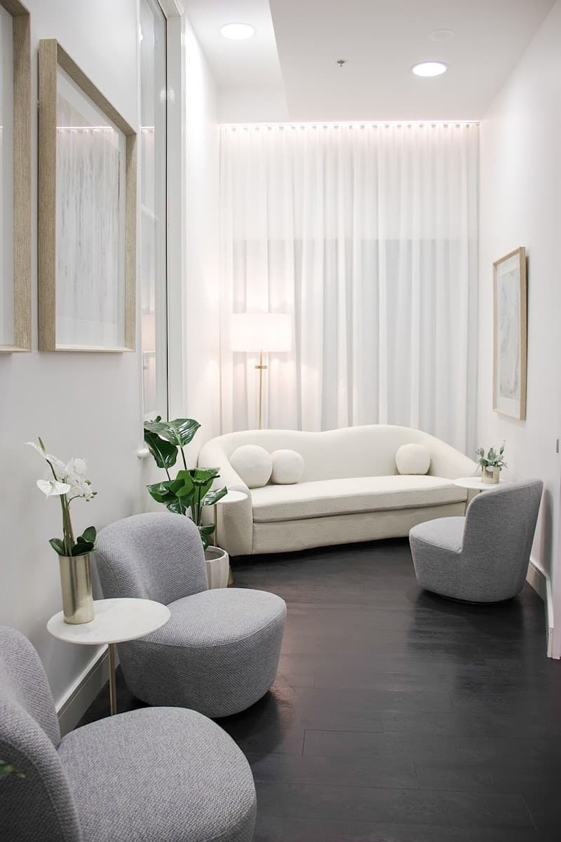 Botanica Wellness Spa and Clinic Melbourne photo