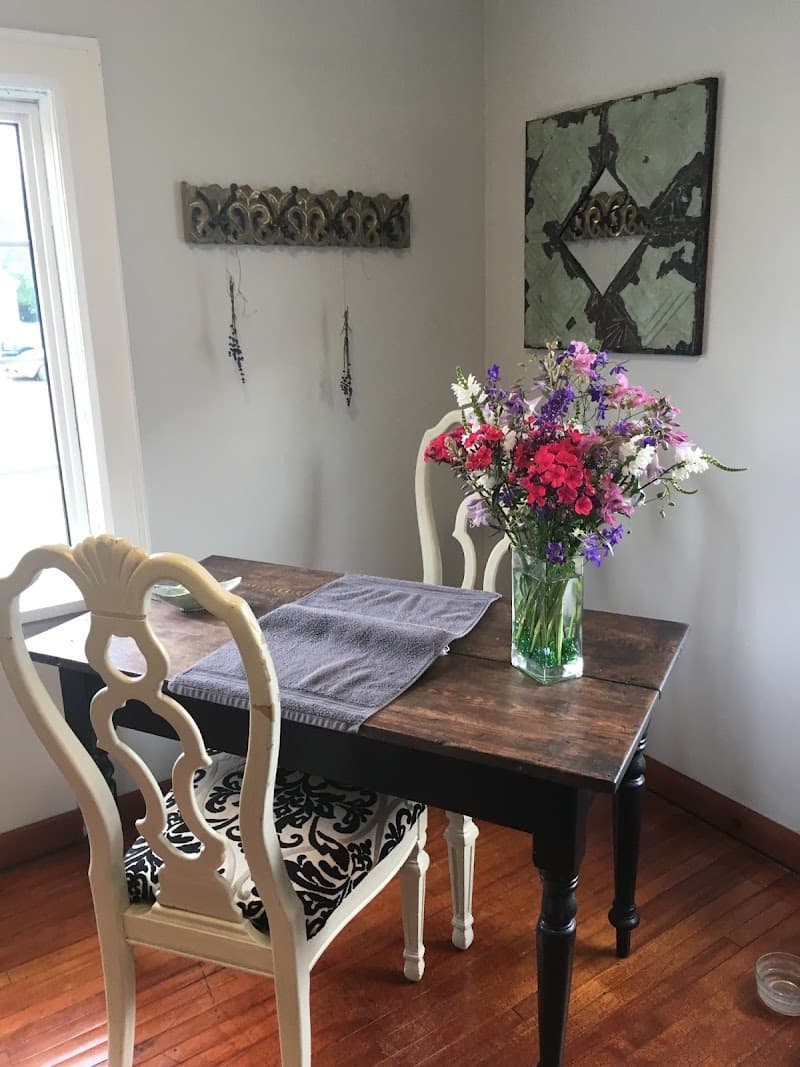 Botanical Beauty Bar Scugog photo