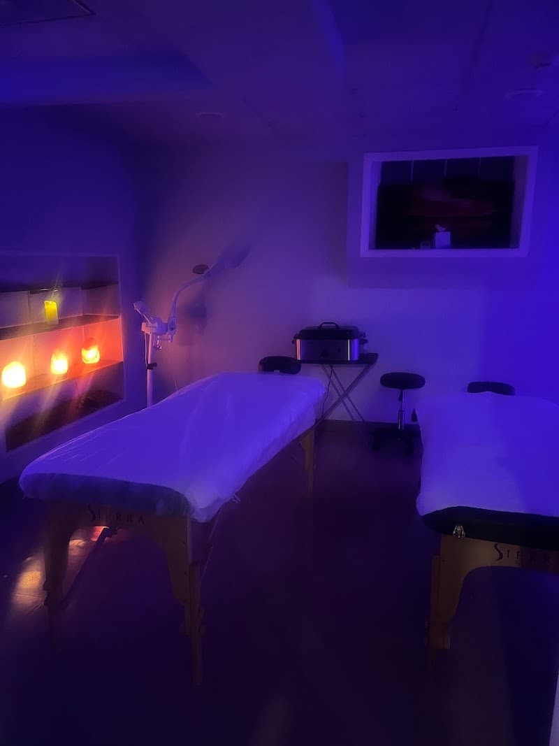 Botanical Healing Atlanta photo