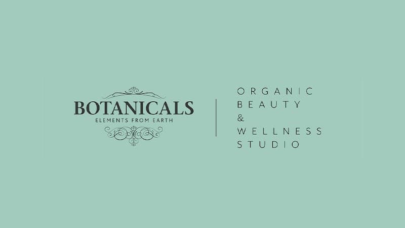 Botanicals Bakewell photo