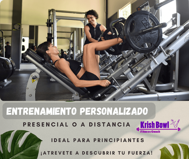Botanikal Spa Colima photo