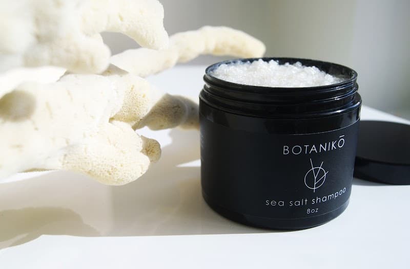 Botanikō Skin Birmingham photo