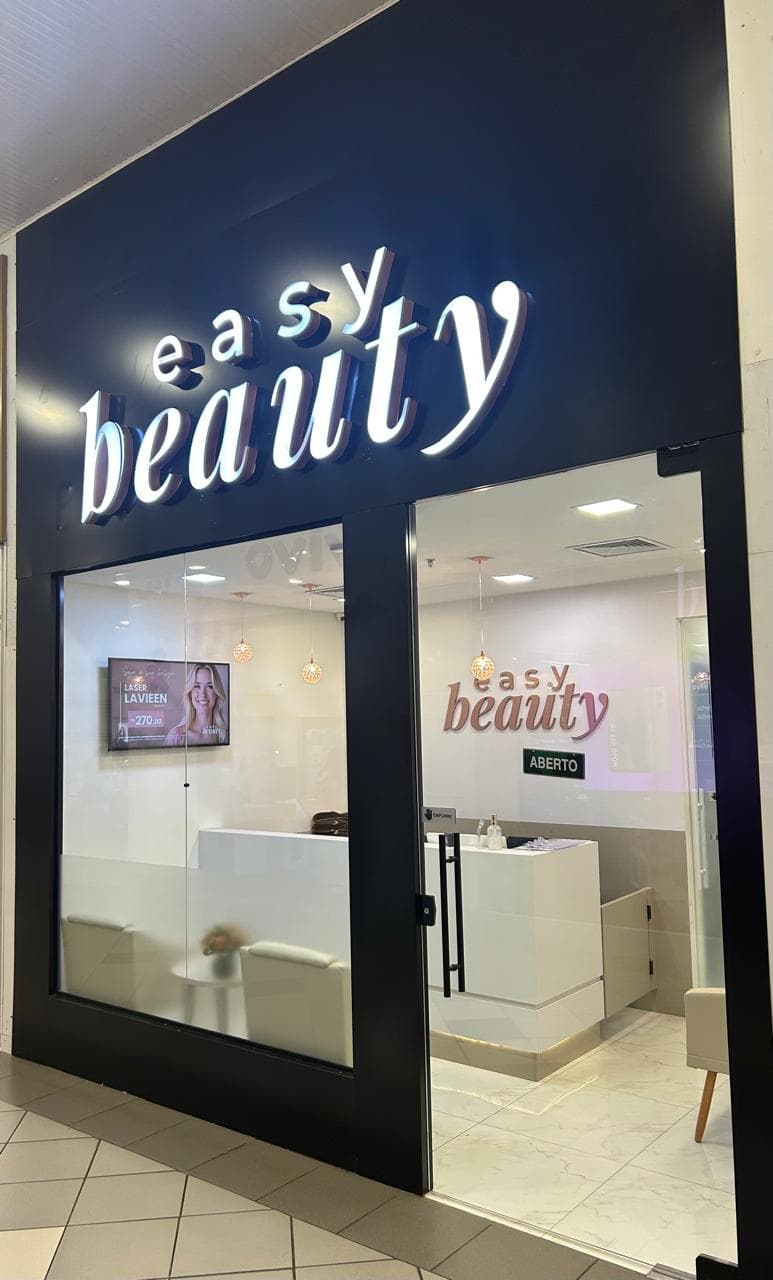 Botoclinic Marília Shopping photo