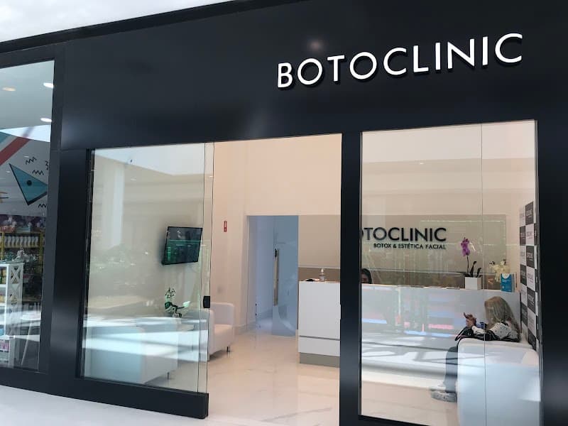 Botoclinic Sorocaba Iguatemi photo