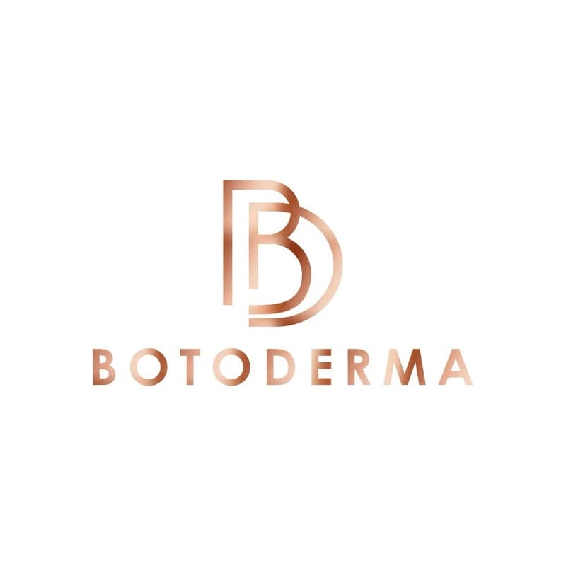 Botoderma Rio de Janeiro photo