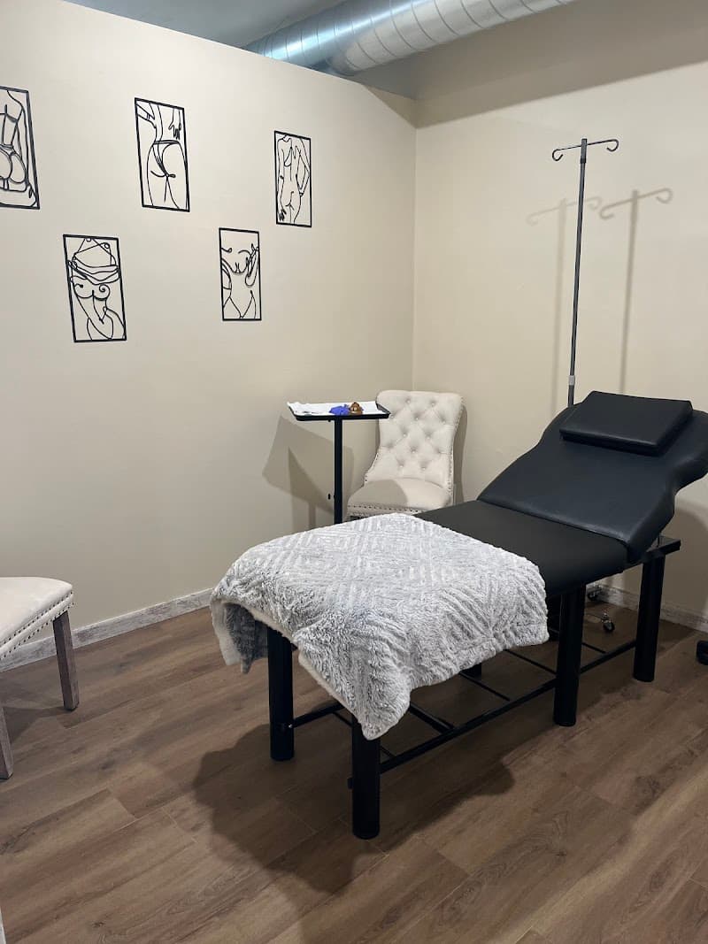 Botox Beauty Spa LLC Eagle River photo