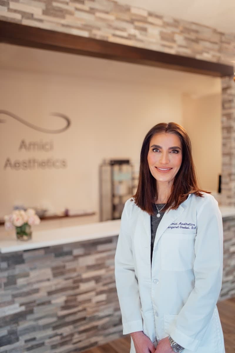 Botox, Facials and More Friendswood photo