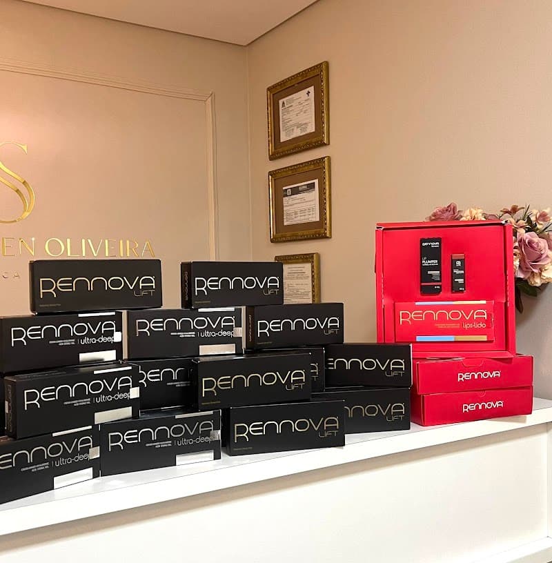 Botox Joinville photo