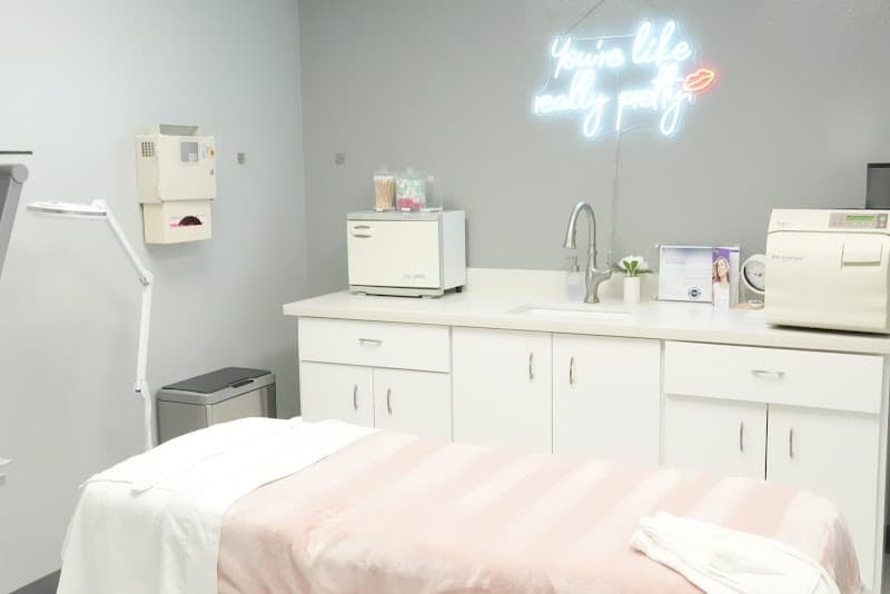 Botox R N Medspa Houston photo