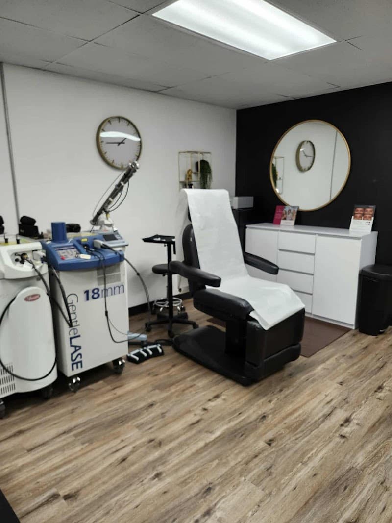 Botox Spot Redlands photo