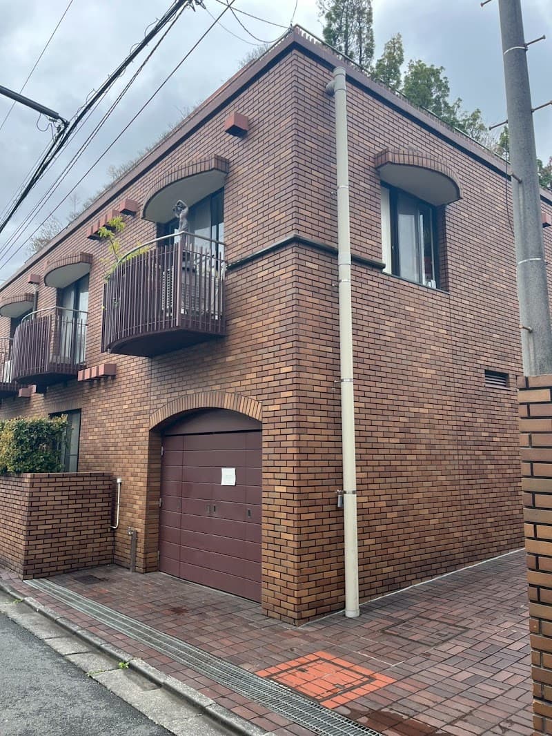 Boudoir Day Spa Tokyo photo