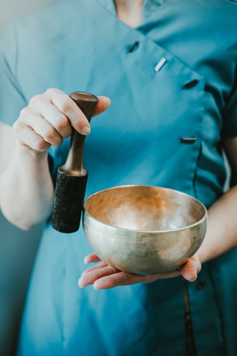 Boudoir et soins Saint-Amand-les-Eaux photo