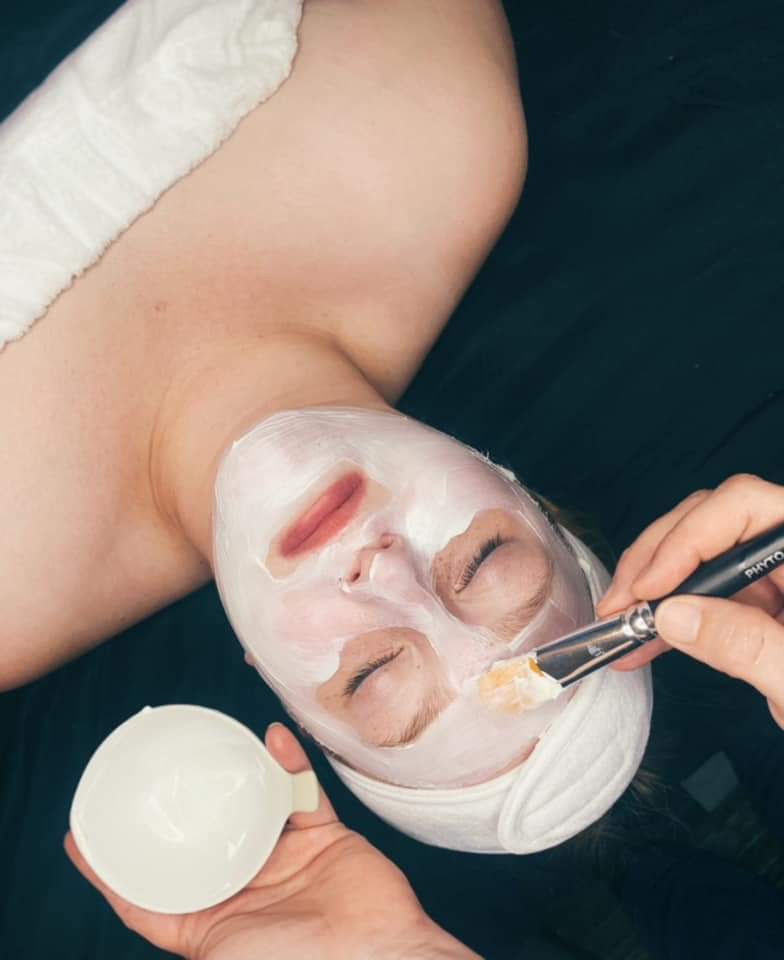 Boujee Beauty Spa Elmira photo