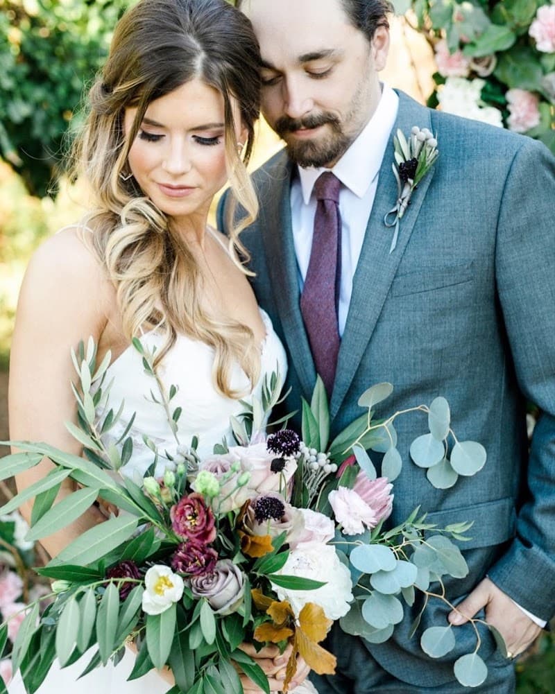 Boujis Salon & Spa Scottsdale photo