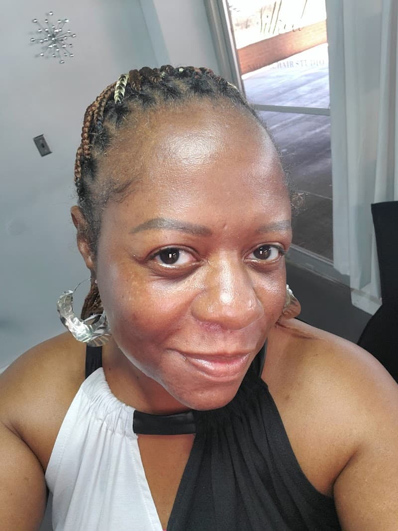 Boundless Beauty L.L.C Macon photo