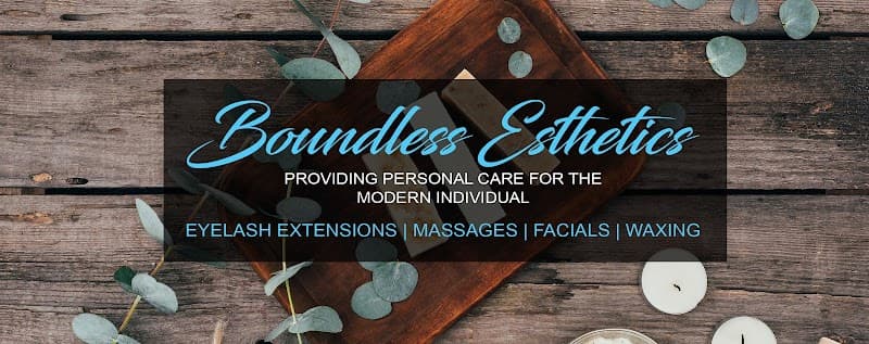 Boundless Esthetics Miami Gardens photo