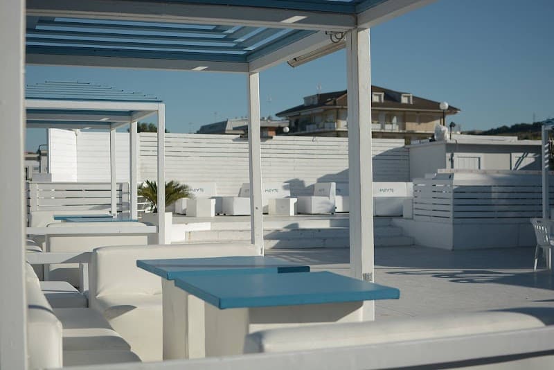 Bounty S.R.L. Porto San Giorgio photo