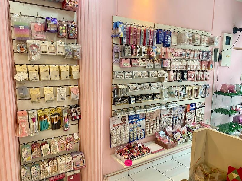 Boutique da Unha Mogi das Cruzes photo