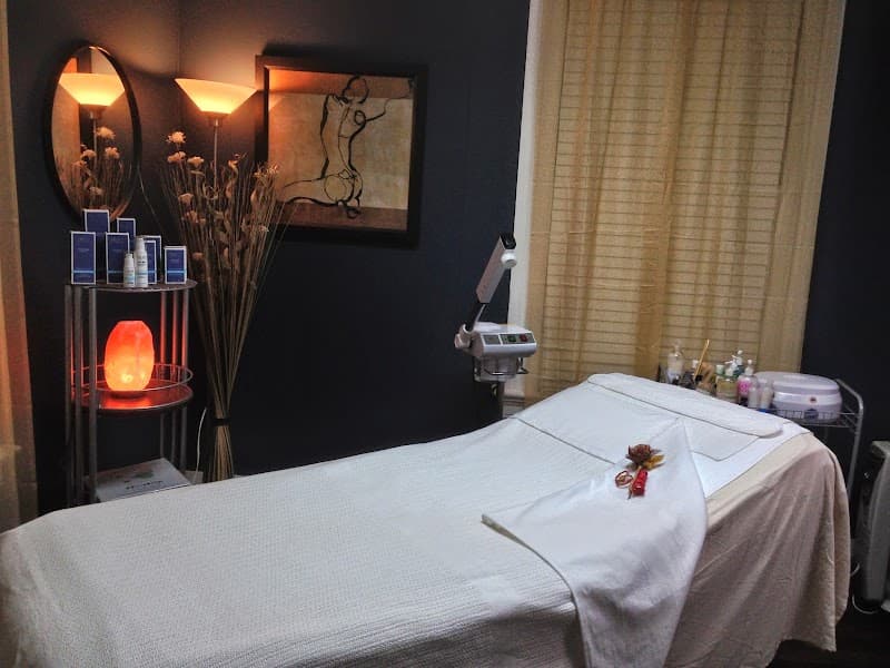 Boutique Day Spa Atlanta photo