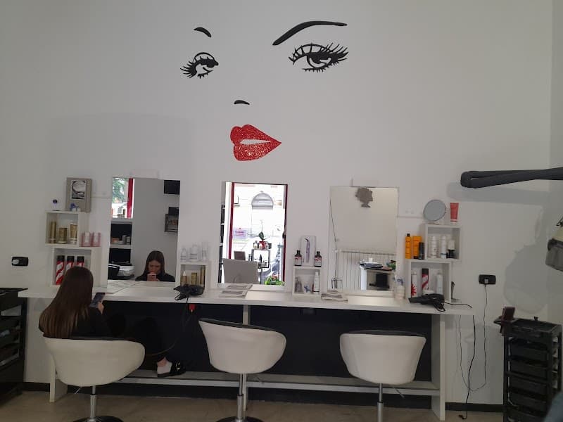 Boutique della Bellezza Milano photo