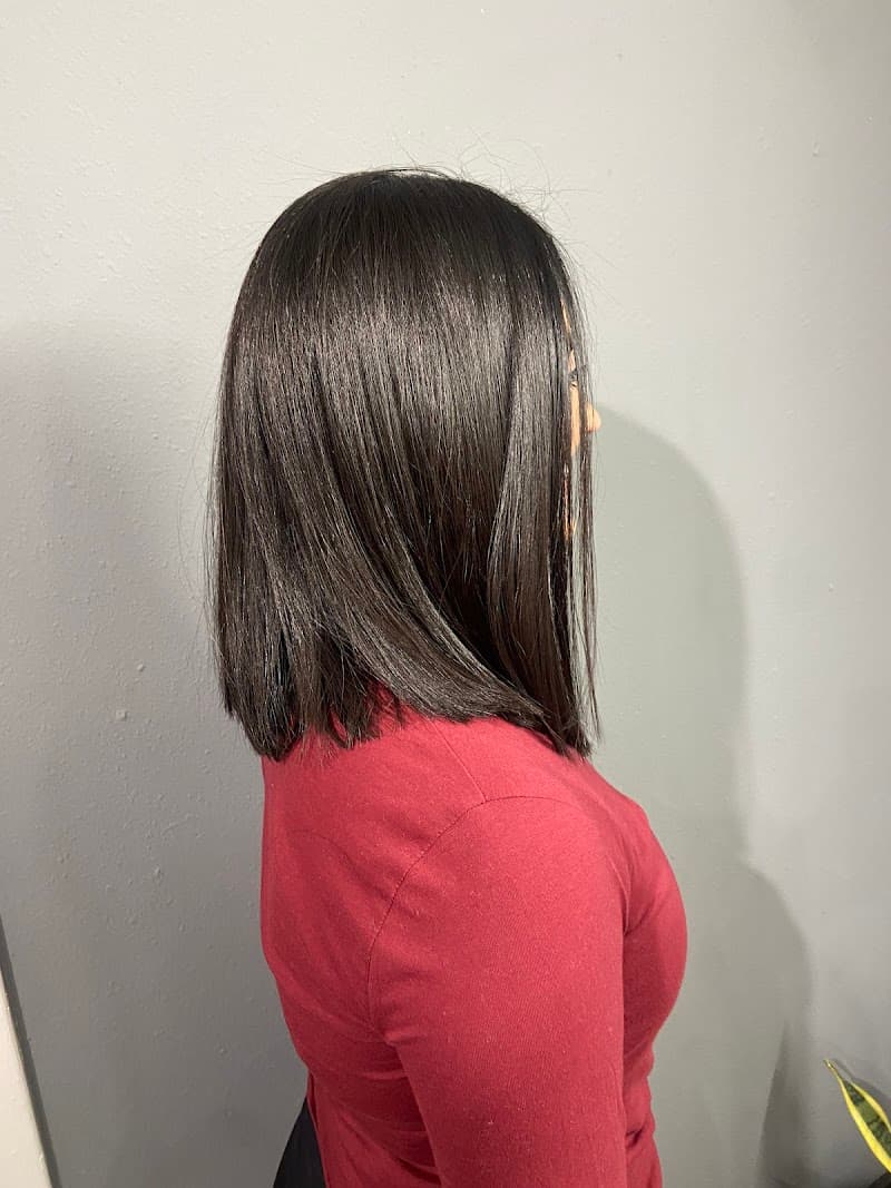 Boutique Du Jour Salon And Spa Corpus Christi photo