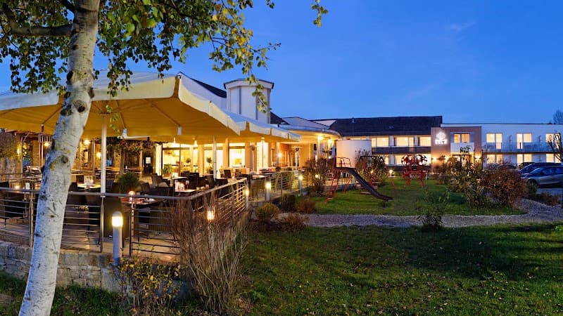 Boutique Hotel Erla Bad Waltersdorf photo
