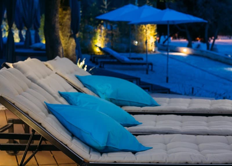 Boutique Hotel Valsabbion Istria photo