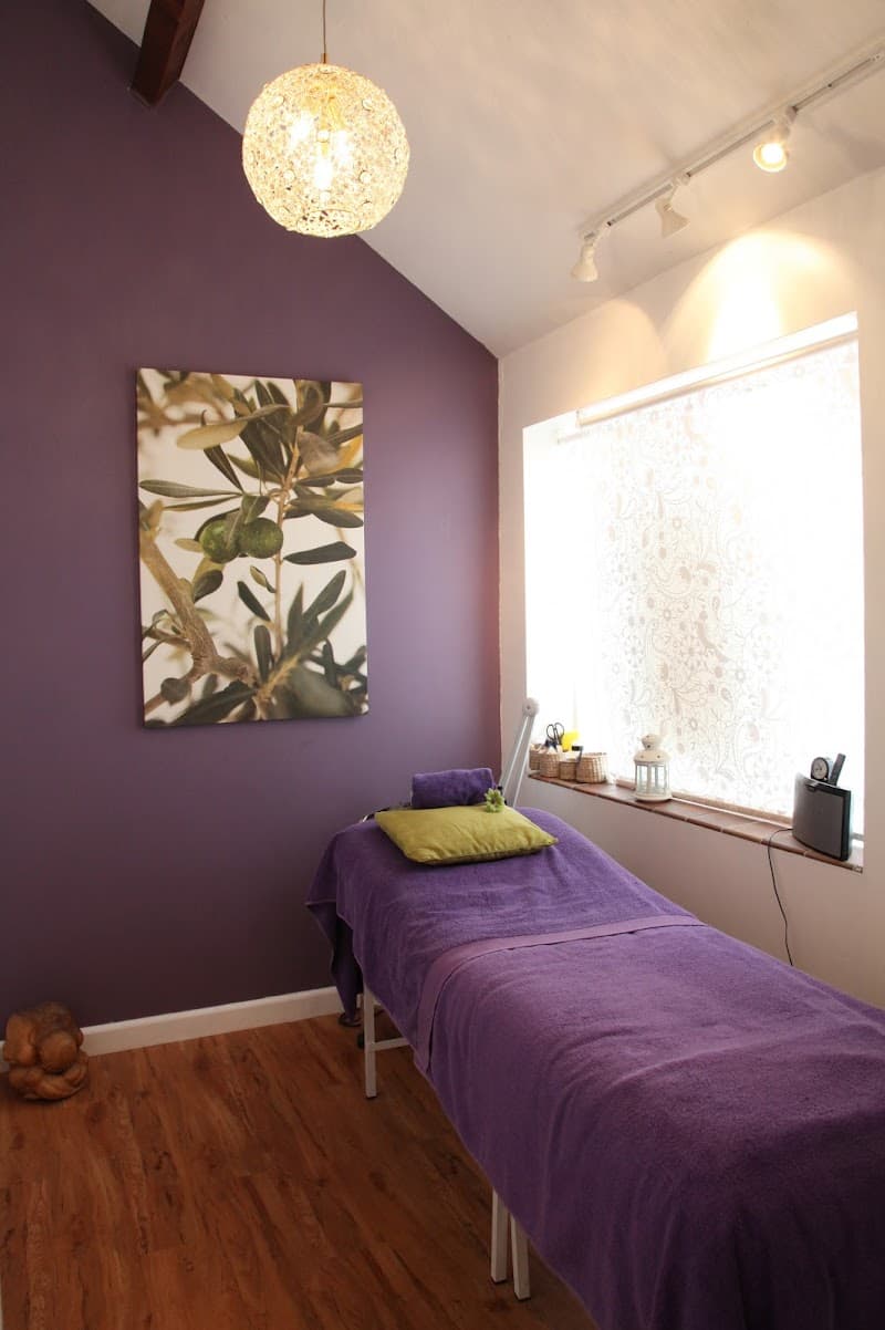 Boutique Organica Milton Keynes photo