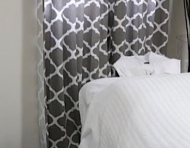 Bowmanville Massage Therapy Clarington photo