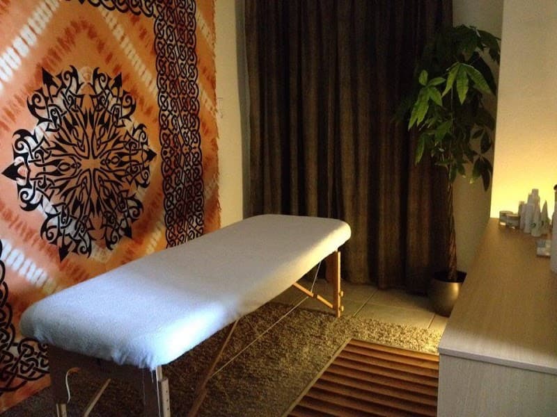 Bowtech Therapy and Massage Ierapetra photo