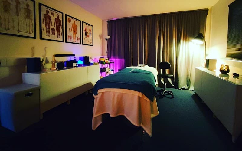Boyne Health Studio Drogheda photo