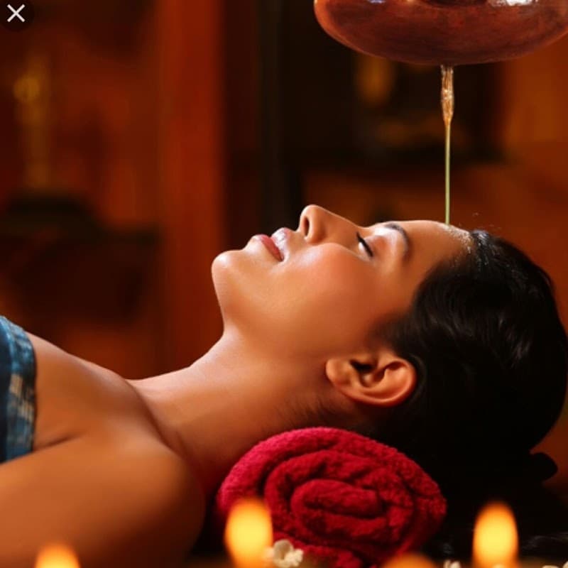 Boyraz Spa Sakarya photo