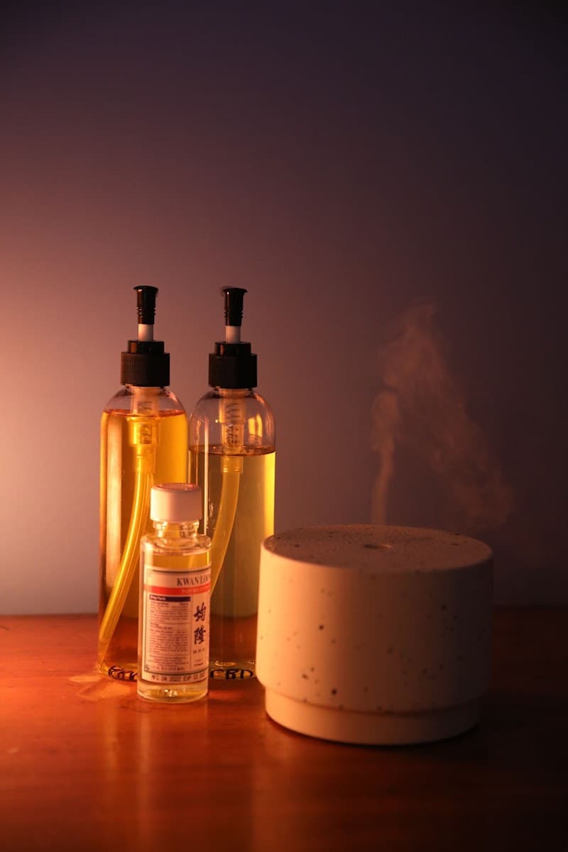 BP Wellness Massage Therapy East Setauket photo