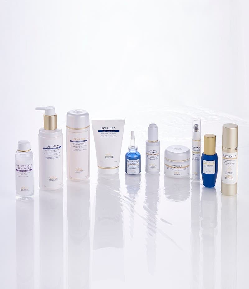 BR Skincare Kuching photo