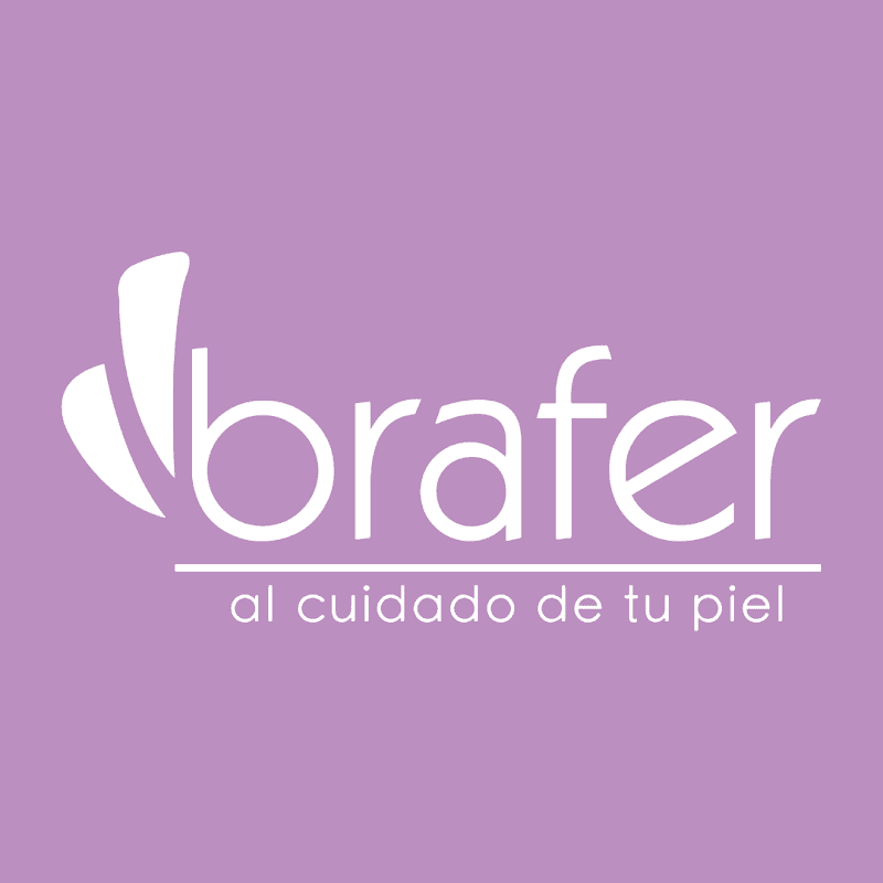 Brafer Clínica Cosmetológica, Santa Fe CDMX photo