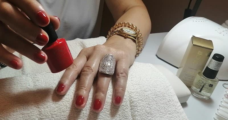 Brahma Sole Estetica e Benessere Guagnano photo