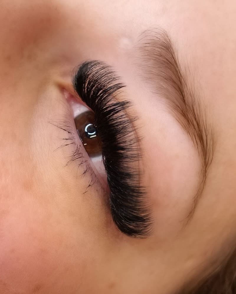 Branchout Body & Beauty Colorado Springs photo