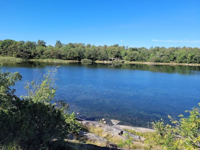Brändö brändö Ålands Skärgård photo