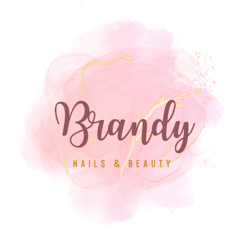 Brandy Beauty Center Barquisimeto photo