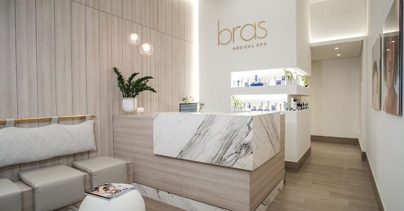 Bras Medical Spa San Juan photo
