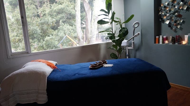 Brasha Spa Bogotá, D.C. photo
