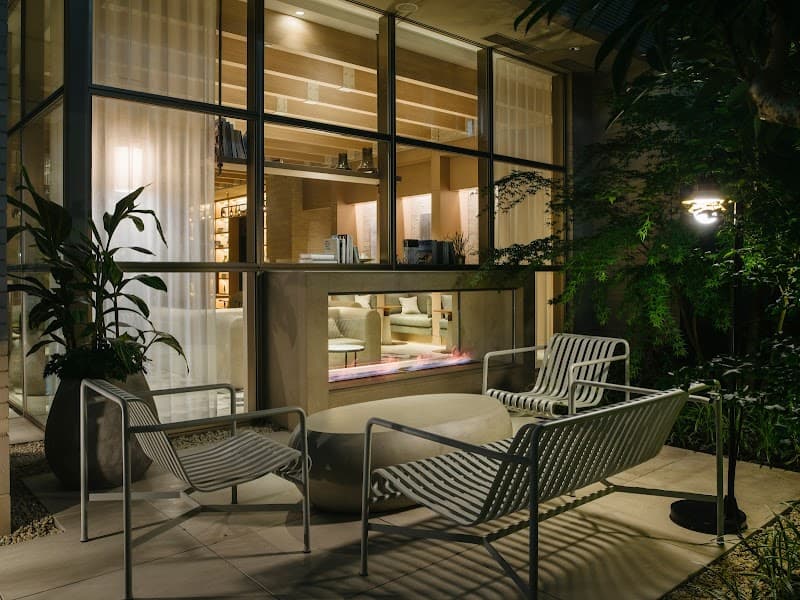 Bratbyhuit Kita Ward, Osaka photo